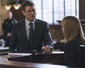 Chicago Justice: jovem traz dúvidas sobre inocência no trailer do 9º episódio