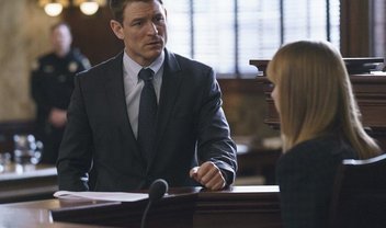 Chicago Justice: jovem traz dúvidas sobre inocência no trailer do 9º episódio