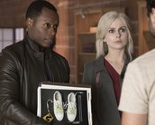 iZombie: um guru, um pai e um soldado no trailer do episódio 3x03