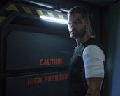 The Expanse: trailer promove o último episódio da 2ª temporada da série