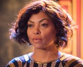 Empire: proposta de casamento no trailer do episódio 3x14