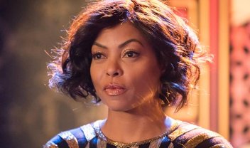 Empire: proposta de casamento no trailer do episódio 3x14