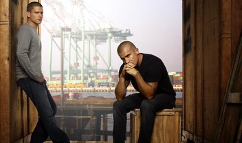 Prison Break: Lincoln e Sara lidam com retorno de Michael em descrição de episódio de maio