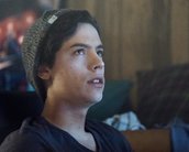 Riverdale: Jughead chateado com festa de aniversário em cena do 10º episódio