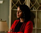 Scandal: luta pelo poder faz outra vítima no trailer do episódio 6x11 