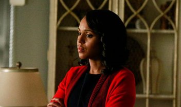 Scandal: luta pelo poder faz outra vítima no trailer do episódio 6x11 