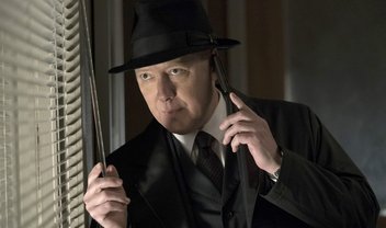 The Blacklist: antigos aliados se viram contra Red no trailer do retorno da 4ª temporada