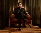 Lucifer precisa provar seu valor à equipe: sinopse do episódio de retorno da 2ª temporada