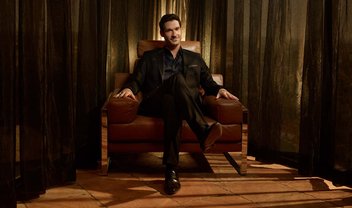 Lucifer precisa provar seu valor à equipe: sinopse do episódio de retorno da 2ª temporada