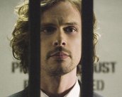 Criminal Minds: Reid teme que sua mãe tenha sido sequestrada no episódio 12x21