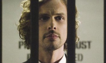 Criminal Minds: Reid teme que sua mãe tenha sido sequestrada no episódio 12x21