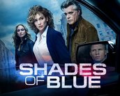 Shades of Blue: traição e corrupção no trailer do episódio 2x08