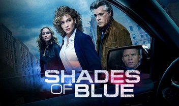 Shades of Blue: traição e corrupção no trailer do episódio 2x08