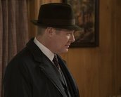 The Blacklist: caçador de recompensas contra aliados de Red nas fotos do episódio 4x18