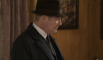 The Blacklist: caçador de recompensas contra aliados de Red nas fotos do episódio 4x18