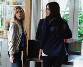 Pretty Little Liars retorna hoje: confira novas cenas do episódio 7x11