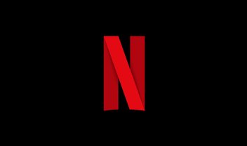 Maio na Netflix: 18 destaques da programação, incluindo Capitão América 2 e Sense8