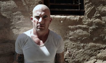 Prison Break: Lincoln tenta ajudar fuga no trailer do episódio 5x04