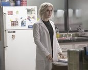 iZombie: Liv vira uma fofoqueira no trailer do episódio 3x04