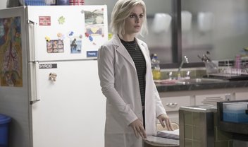 iZombie: Liv vira uma fofoqueira no trailer do episódio 3x04