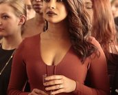 Quantico: dança com o inimigo no trailer do episódio 2x19