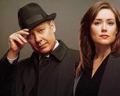 The Blacklist: Liz se torna alvo do mercenário Coletor de Dívidas no episódio 4x20