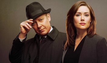 The Blacklist: Liz se torna alvo do mercenário Coletor de Dívidas no episódio 4x20