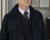 The Blacklist retorna hoje com novos episódios: confira cenas com foco em Red