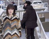 Fargo: justiça divina e detetive determinada no trailer estendido do episódio 3x02