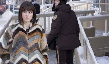 Fargo: justiça divina e detetive determinada no trailer estendido do episódio 3x02