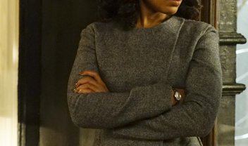 Scandal: unidos quanto podem contra inimigo comum no trailer do episódio 6x12