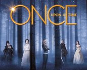 Once Upon a Time: Storybrooke se prepara para a batalha final no episódio 6x19