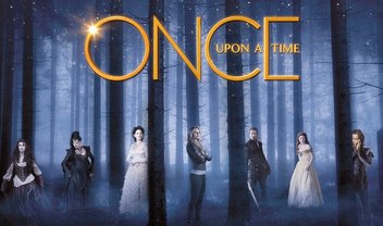 Once Upon a Time: Storybrooke se prepara para a batalha final no episódio 6x19