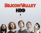 Silicon Valley: sucesso do PiperChat e Richard estressado no trailer do episódio 4x02