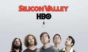 Silicon Valley: sucesso do PiperChat e Richard estressado no trailer do episódio 4x02