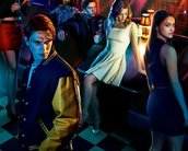 Riverdale: Betty e Cheryl confrontam suas famílias na sinopse da 1ª season finale