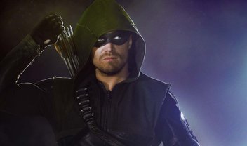 Arrow: libertação de criminosos processados por Adrian Chase no episódio 5x21