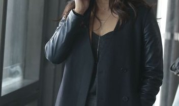 Quantico: Alex tenta trabalhar infiltrada no trailer do episódio 2x20