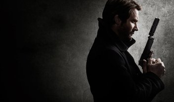 Taken: riscos pessoais no trailer do último episódio da 1ª temporada