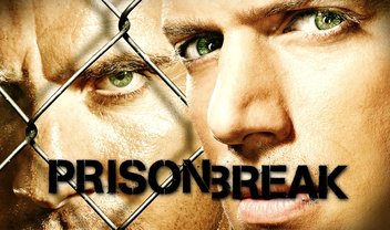 Prison Break: fuga pelo deserto do Iêmen na sinopse do episódio 5x06