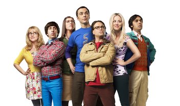 The Big Bang Theory: admiradora de Sheldon na ausência de Amy na 10ª season finale