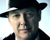 The Blacklist: Mr. Kaplan e o império de Red em destaque no final da 4ª temporada