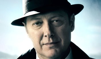 The Blacklist: Mr. Kaplan e o império de Red em destaque no final da 4ª temporada