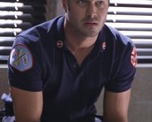 Chicago Fire: Severide precisa ser forte no amor no trailer do episódio 5x20