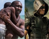 Mais novidades em maio na Netflix: Moonlight, Lion, novas temporadas de Arrow e Suits!