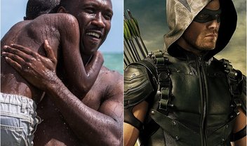 Mais novidades em maio na Netflix: Moonlight, Lion, novas temporadas de Arrow e Suits!