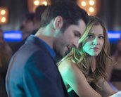 Lucifer precisa controlar suas emoções: sinopse e fotos do episódio 2x15