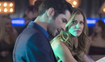 Lucifer precisa controlar suas emoções: sinopse e fotos do episódio 2x15