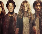 The 100: apenas um irá sobreviver à batalha no trailer do episódio 4x10