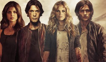 The 100: apenas um irá sobreviver à batalha no trailer do episódio 4x10